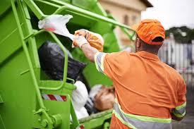 Best Scrap Metal Removal  in Eudora, KS