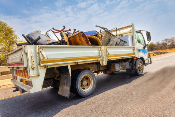 Best Property Management Cleanouts  in Eudora, KS